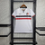Feminina Santa Cruz - Away 24/25