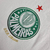 Palmeiras - Away 24/25 - Neri Imports | Camisas de Time