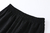 Conjunto de Frio - Manchester City Preto - Neri Imports | Camisas de Time