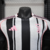 Imagem do Juventus - Versão Jogador - Home 25/26