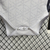 Imagem do Body Bebê - Alemanha Home 24/25