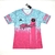 Inter Miami - Special Edition 24/25