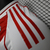 River Plate - Versão Jogador - Home 24/25