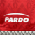 Independiente - Home 25/26