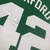 Boston Celtics - Icon Edition | nº42 Horford - loja online