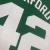 Boston Celtics - Icon Edition | nº42 Horford - loja online
