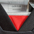 Flamengo - Home 24/25 - comprar online