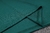 Conjunto de Viagem - Palmeiras Verde