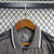 Kit Infantil Real Madrid - Third 24/25 - loja online