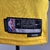 Los Angeles Lakers Amarela | nº 95 Toscano - comprar online