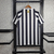 Santos - Away 24/25 na internet