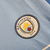 Feminina Manchester City - Home 24/25 na internet