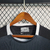 Retro Corinthians - Away 14/15 na internet