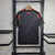 Colômbia - Away 24/25 - comprar online