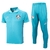 Conjunto de Viagem - Palmeiras Azul - comprar online