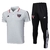 Conjunto de Viagem - São Paulo Branco - comprar online