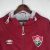 Corta Vento - Fluminense Vermelho - loja online