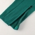 Imagem do Conjunto Adidas Colorblock Tracksuit - Verde