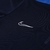 Conjunto Nike Dri-Fit Azul Escuro - comprar online