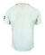 Cagliari - Away 24/25 - comprar online