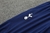 Imagem do Conjunto Tracksuit - Tottenham Azul