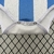 Imagem do Body Bebê - Argentina Home 24/25