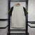 Flamengo - Polo Cinza 24/25 - comprar online