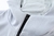 Conjunto Nike Sportswear Tech Fleece Cinza - loja online