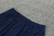 Conjunto de Treino Brasil - Verde - loja online