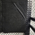 Bobojaco Dupla Face - The North Face Preto (Sem Manga) - Neri Imports | Camisas de Time