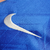 Chelsea - Home 25/26 - loja online