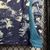 Ajax - Away 24/25 - loja online