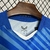 Imagem do Dinamo Zagreb - Home 24/25