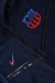 Conjunto de Frio - Barcelona Azul - comprar online