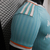 Inter Miami - Versão Jogador - Third 24/25