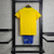 Kit Infantil Retrô Brasil - Home 1994 - comprar online