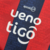 Cerro Porteño - Home 25/26