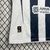 Feminina Monterrey - Home 24/25 - Neri Imports | Camisas de Time