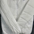Bombojaco - PSG Branco - comprar online