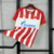 Estrela Vermelha - Home 25/26 - comprar online