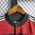 Retrô Alemanha - Away 2014 - comprar online