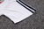 Conjunto de Viagem - Itália Branco - Neri Imports | Camisas de Time