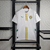 Senegal - Home 24/25 - comprar online