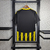 Aberdeen FC - Away 24/25 - comprar online