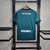 Lens - Away 24/25 - comprar online