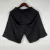 Shorts Vasco - Third Preto - comprar online