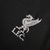 Kit Infantil Liverpool - Away 24/25 na internet