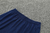 Conjunto de Treino - PSG Cinza - loja online