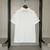 Fiorentina - Away 24/25 - comprar online
