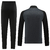 Conjunto Puma Team Liga Training Jacket (Cinza) na internet